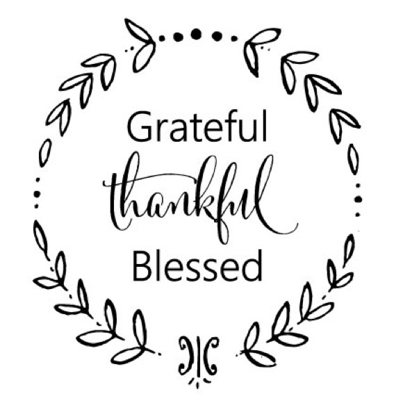 New Wicker Storage Box OOAK Handmade Red Flower - Picture 7 of 7